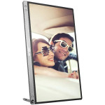 Монитор ASUS MB16AP (15,6