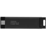 Накопитель USB Kingston DTMAX/512GB