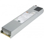 Блок питания Supermicro PWS-2K04A-1R 2000W (Redundant 1U модуль, 2000Вт, TITANIUM)