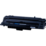 Тонер-картридж NV Print HP Q7570A (LaserJet M5025, M5035, M5035x, M5035xs)