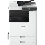 МФУ Canon imageRUNNER 2730i (черно-белая, A3, 2048Мб, 30стр/м, 1200x1200dpi, авт.дуплекс)