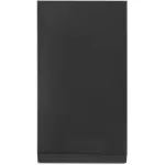 ПК IRU 310SC (Core i5 12400 2500МГц, DDR4 16Гб, SSD 512Гб, Intel UHD Graphics 730, Windows 11 Pro)