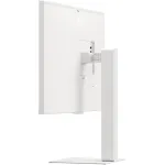 Монитор LG 32U850SA-W (31,5