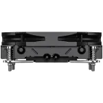 Кулер ID-Cooling IS-28I BLACK
