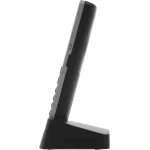VoIP-телефон Grandstream DP722