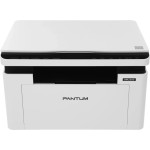 МФУ Pantum BM2300 (черно-белая, A4, 128Мб, 22стр/м, 1200x1200dpi, 20'000стр в мес)