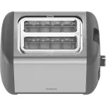 Тостер Candy CT-255