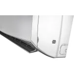 Настенная сплит-система Electrolux Air Gate 2 EACS-24HG-B2/N3