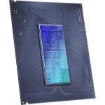 Процессор Intel Core Ultra 5 250kf Plus (3300MHz, LGA1851, L3 30Mb)