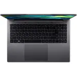 Ноутбук Acer Aspire Lite AL15-31P-C1CS (Intel Celeron N4500 1.1 ГГц/8 ГБ LPDDR4X/15.6