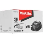 MAKITA BL1830