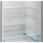 Холодильник Beko B1RCSK402G (A+, 2-камерный, серый)