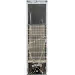 Холодильник Бирюса Б-120 (A, 2-камерный, объем 205:125/80л, 48x165x60.5см, белый)