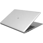 Ноутбук Digma EVE P5416 (Intel Pentium Silver N5030 1.1 ГГц/4 ГБ DDR4 2400 МГц/15.6