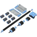 HP CF254A (200000стр)