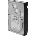 Жесткий диск HDD 2Тб Toshiba Enterprise Capacity (3.5