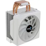 Кулер Aerocool CYLON 4F WH ARGB PWM 4P