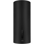 Вытяжка Maunfeld Vega 39 Wall Sensor LED