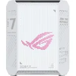 ASUS GS-BE7200