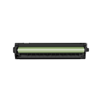Тонер-картридж Pantum CTL-1100XK (черный; 3000стр; CP1100, CP1100DW, CM1100DN, CM1100DW, CM1100ADN, CM1100ADW)