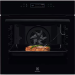 Electrolux COE7P31B