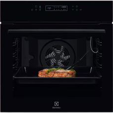 Electrolux COE7P31B