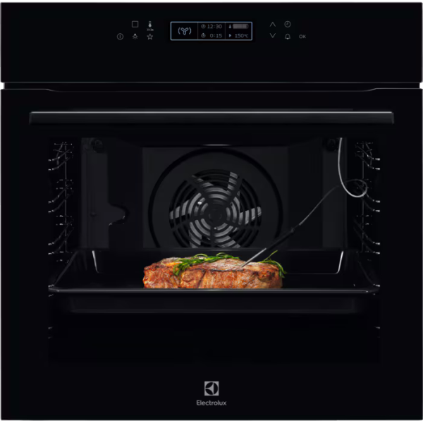 Electrolux COE7P31B