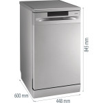Посудомоечная машина Gorenje GS520E15S