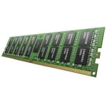 Память DIMM DDR4 64Гб 3200МГц Samsung (25600Мб/с, CL22, 288-pin, 1.2 В)