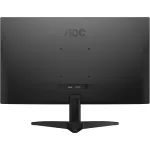 Монитор AOC 25B36X (24,5