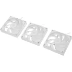 Кулер ID-Cooling DASHFLOW 360 XT LITE WHITE