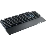 Игровая клавиатура GMNG GG-KB785XW (Bluetooth/Радиоканал, механическая, 104кл)