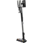 Вертикальный пылесос Dreame VRV62F