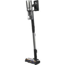 Вертикальный пылесос Dreame VRV62F