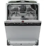Посудомоечная машина Bosch SMV26AX00Q