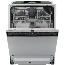 Посудомоечная машина Bosch SMV26AX00Q [SMV26AX00Q]