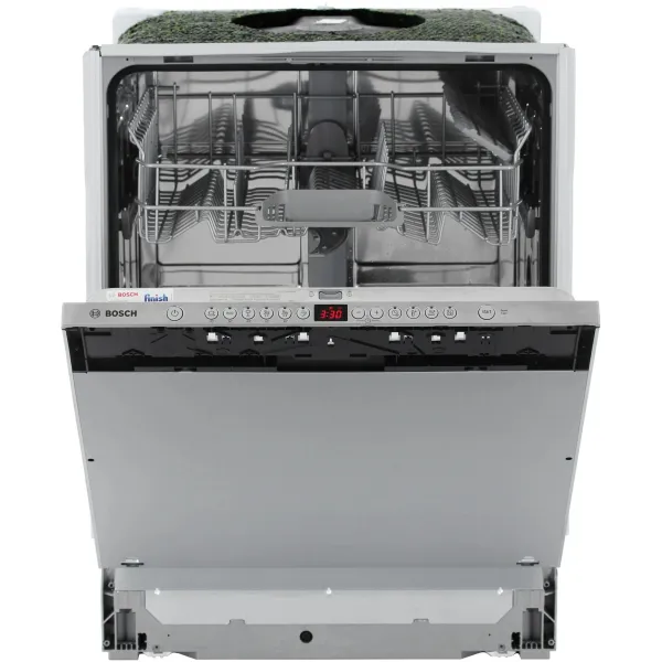 Посудомоечная машина Bosch SMV26AX00Q