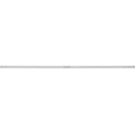 Планшет Samsung Galaxy Tab S10+ BSM-X826B(12.4