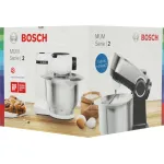 Bosch MUMS2ER01