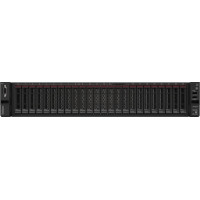 Сервер Lenovo ThinkSystem SR650 [7X06A0AUEA]