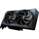 Видеокарта GeForce RTX 5050 2317МГц 8Гб MSI (GDDR6, 128бит)