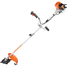 Переносной триммер PATRIOT PT 3555ES Country разборная штанга