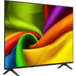 LED-телевизор LG 55NU900B6LA (55