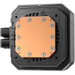 Кулер DeepCool Spartacus 420