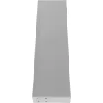 Ubiquiti USW-AGGREGATION