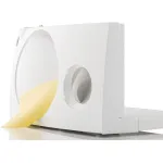 Ломтерезка Gorenje R402W