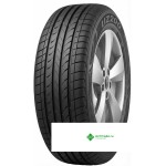 Шина Bars UZ200 215/60 R16 95V летняя