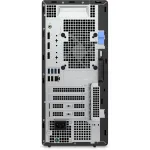 ПК Dell Optiplex 7020 (Core i7 14700 2100МГц, DDR5 32Гб, SSD 512Гб M.2 2230, Intel UHD Graphics 770, Windows 11 Pro нет нет)
