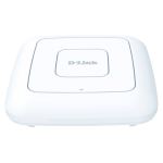 D-Link DAP-300P