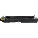 Cactus CS-FU-XER-PH5550